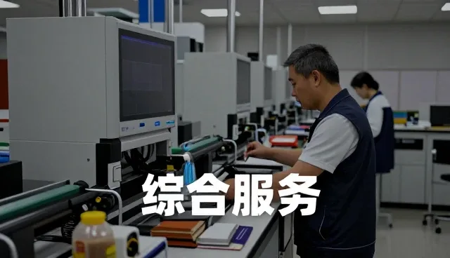 环保型防腐剂