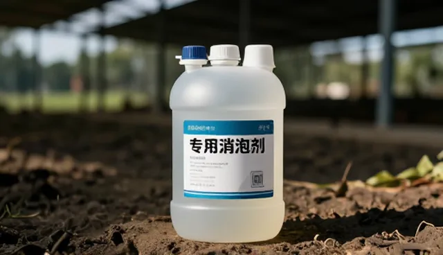 精细化学品销售中助剂供应存在哪些常见问题?