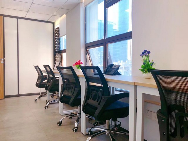 山东销售nsk轴承公司