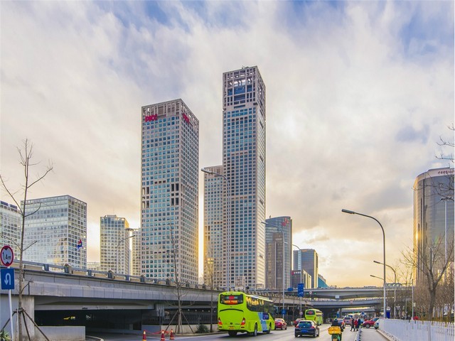 北京kcc油漆辅料